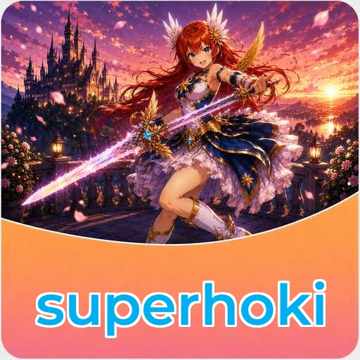 Changelog & Version History