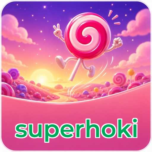 Versi Android