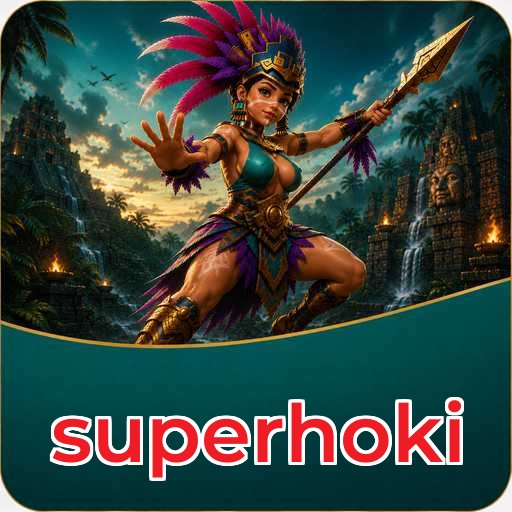 Scenario Penggunaan