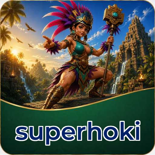 Panduan Download
