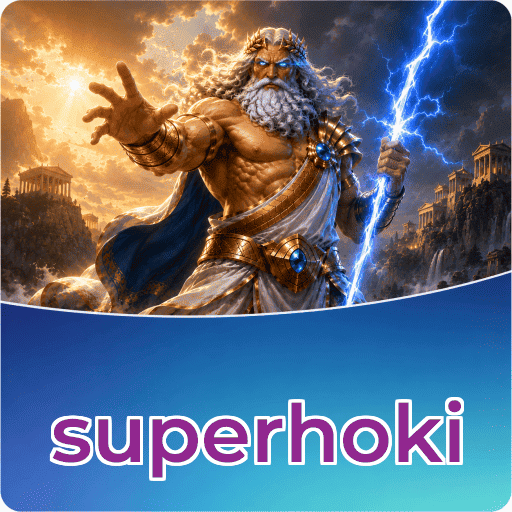 Developer Info