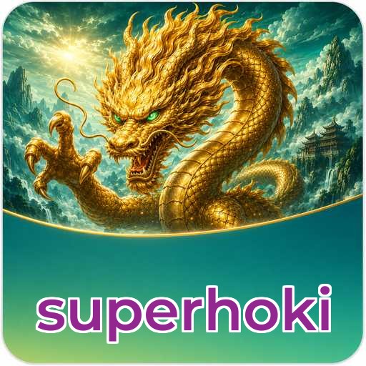 Download FAQ