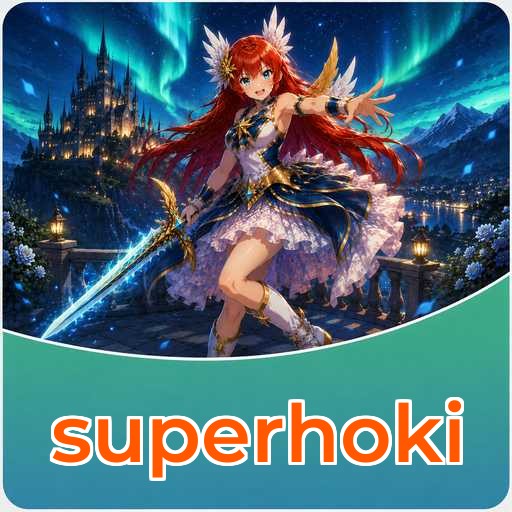 Report