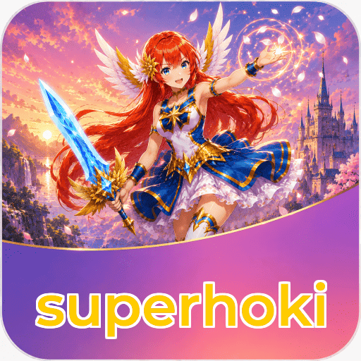 Expert Verdict & Recommendations